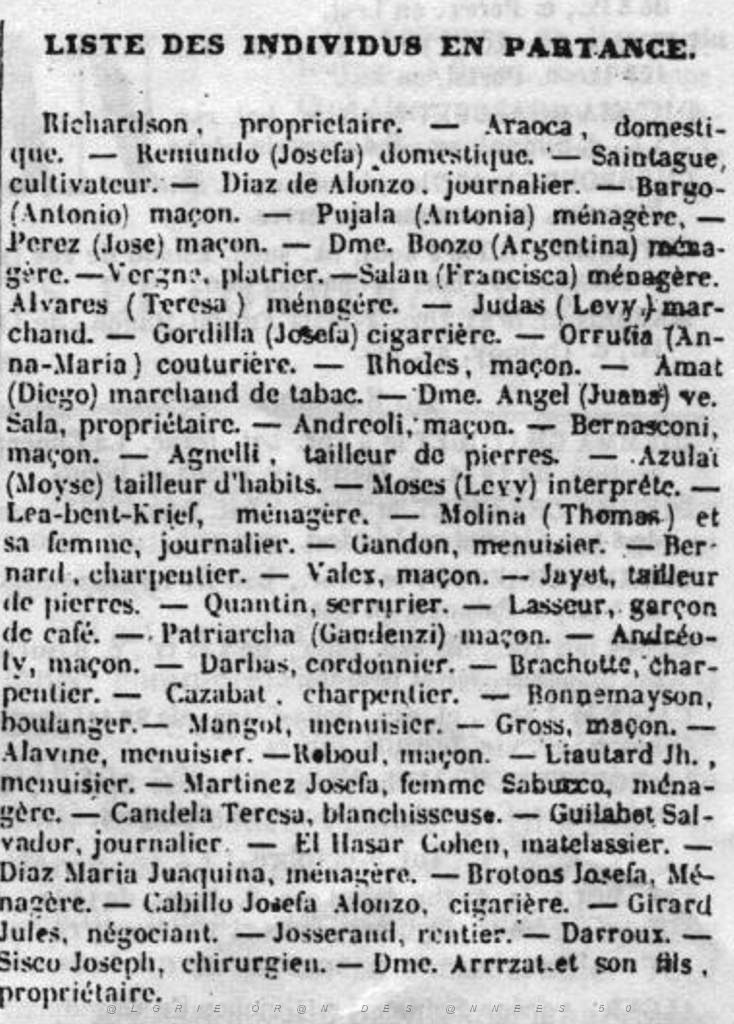 ECHO D ORAN SAMEDI 12 OCTOBRE 1844 PAGE 99 17.JPG
